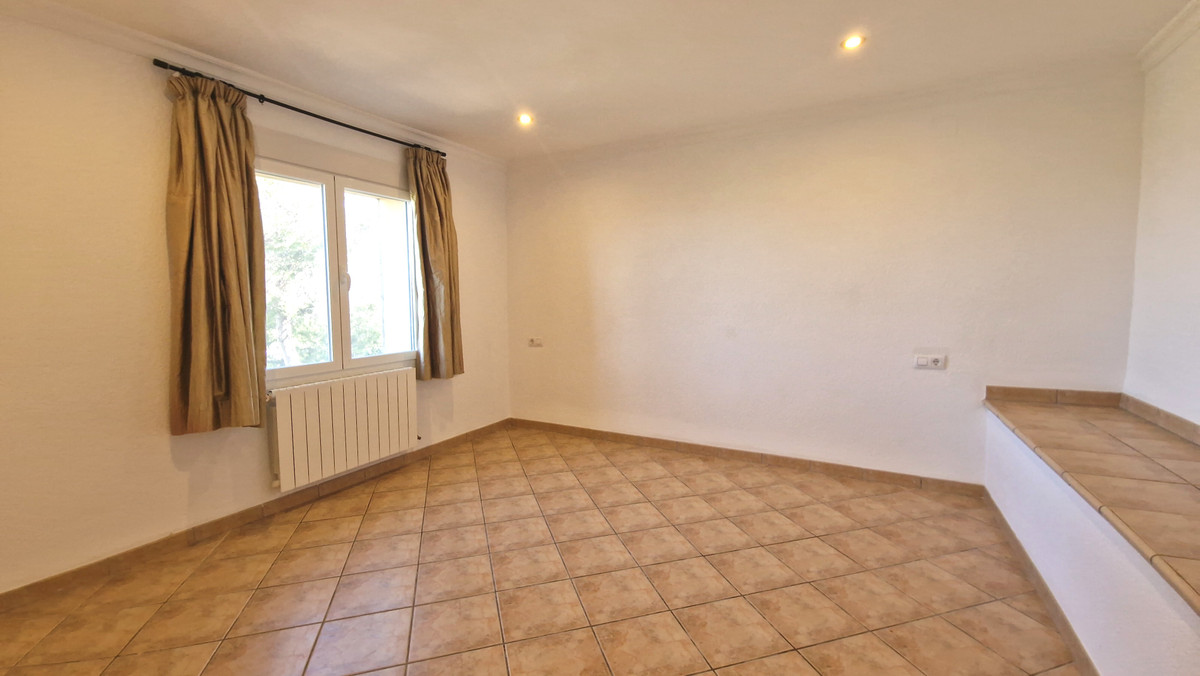 Vrijstaande Villa te koop in Javea | 3 slaapkamers H5328214