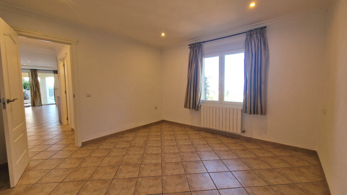 Vrijstaande Villa te koop in Javea | 3 slaapkamers H5328214