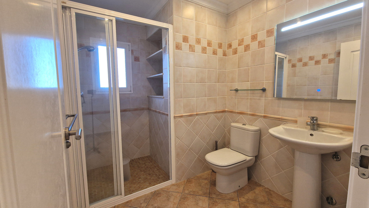 Vrijstaande Villa te koop in Javea | 3 slaapkamers H5328214
