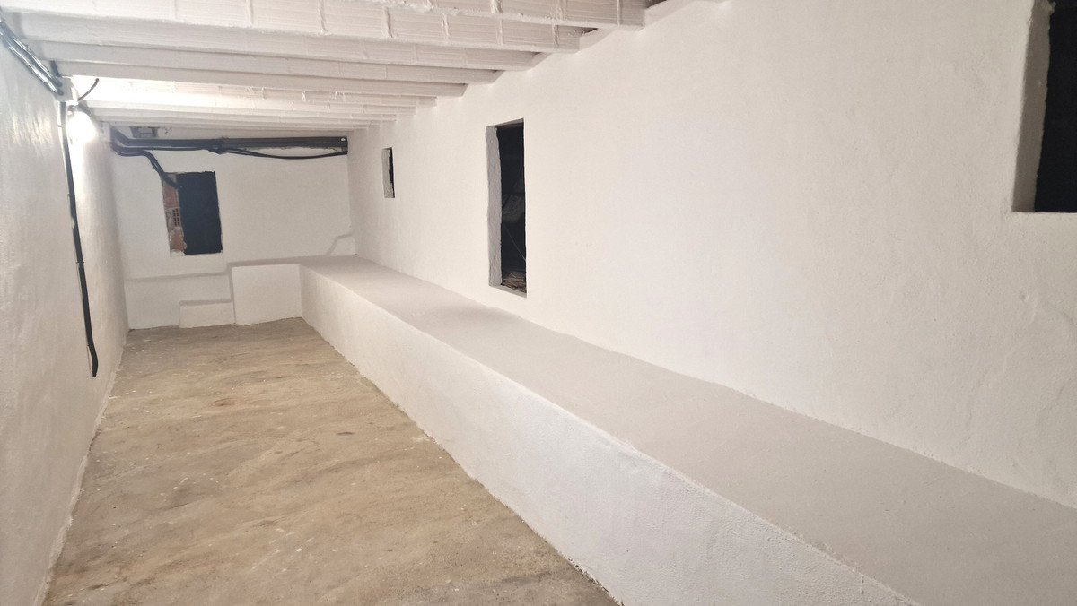 Vrijstaande Villa te koop in Javea | 3 slaapkamers H5328214