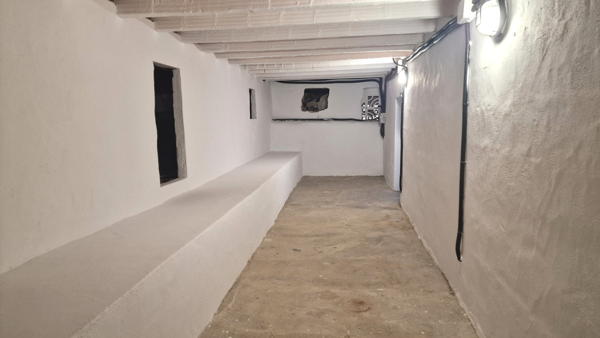 Vrijstaande Villa te koop in Javea | 3 slaapkamers H5328214