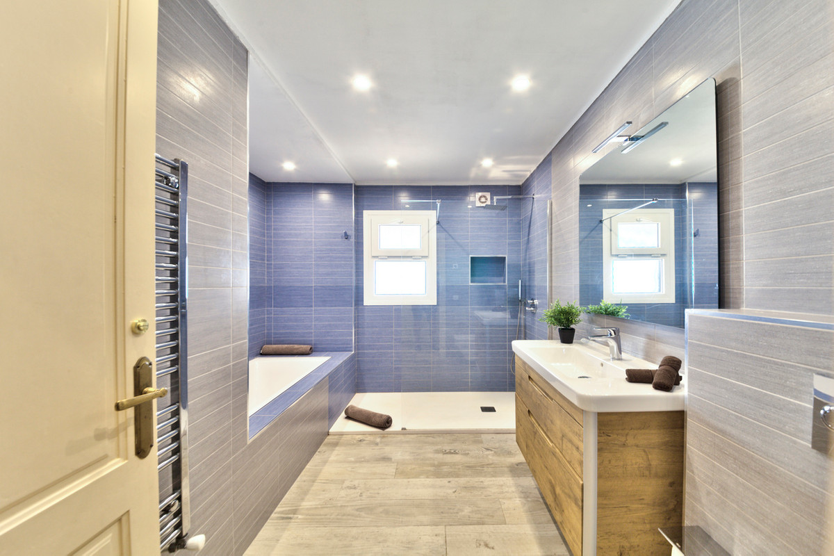 Vrijstaande Villa te koop in Javea | 5 slaapkamers H5328598