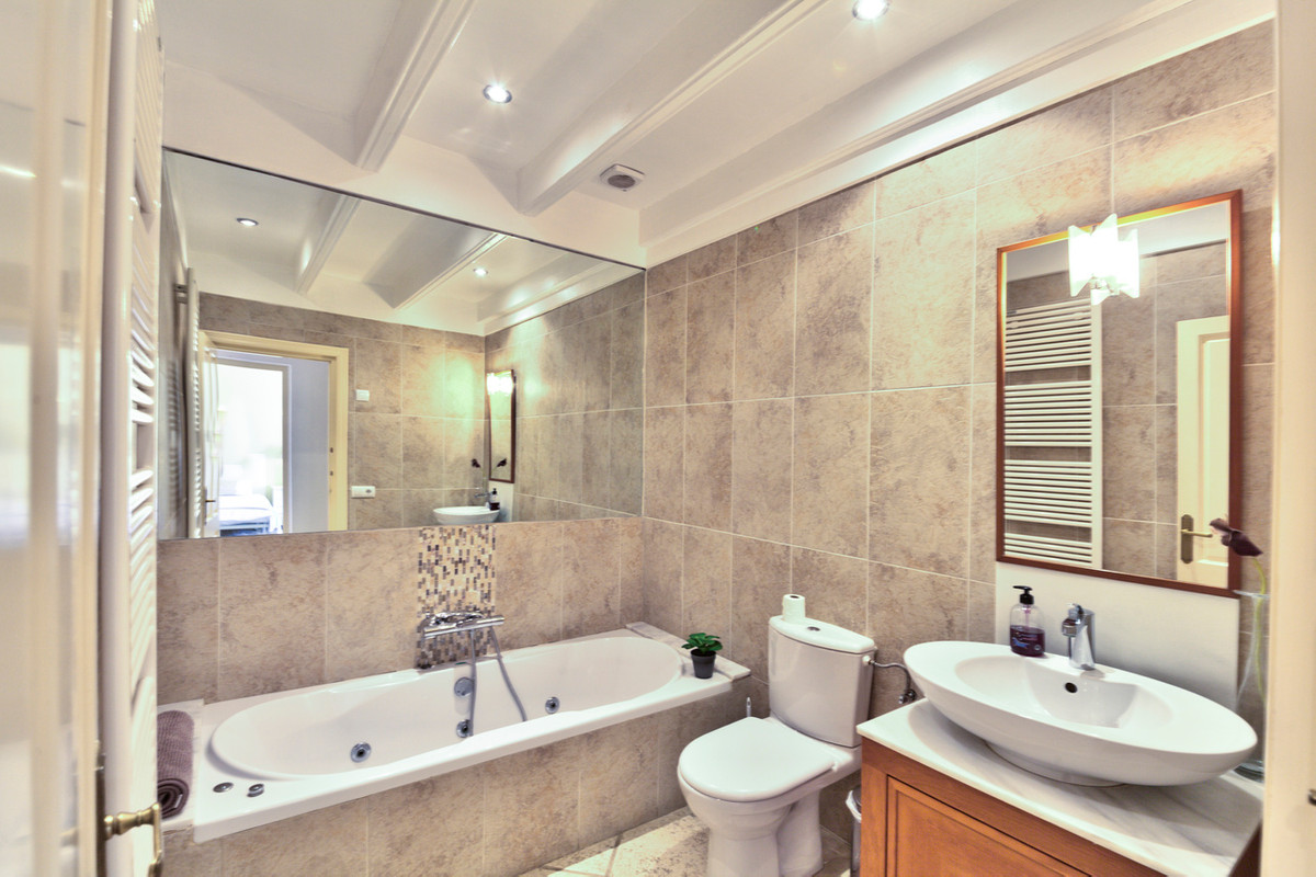 Vrijstaande Villa te koop in Javea | 5 slaapkamers H5328598