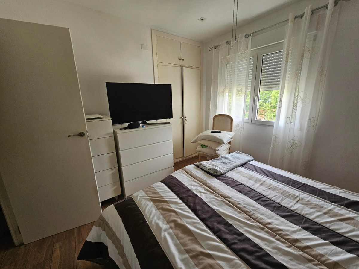 Property main view 10