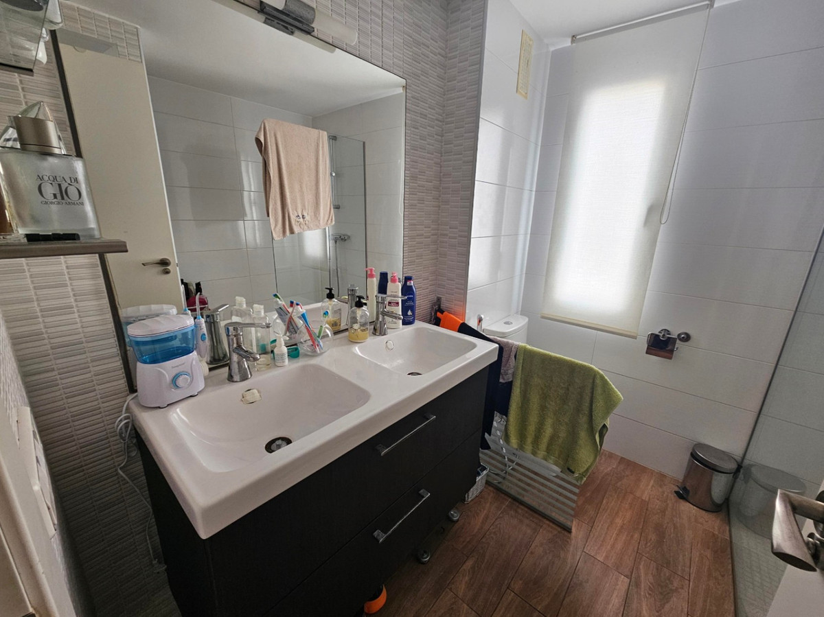 Property main view 11