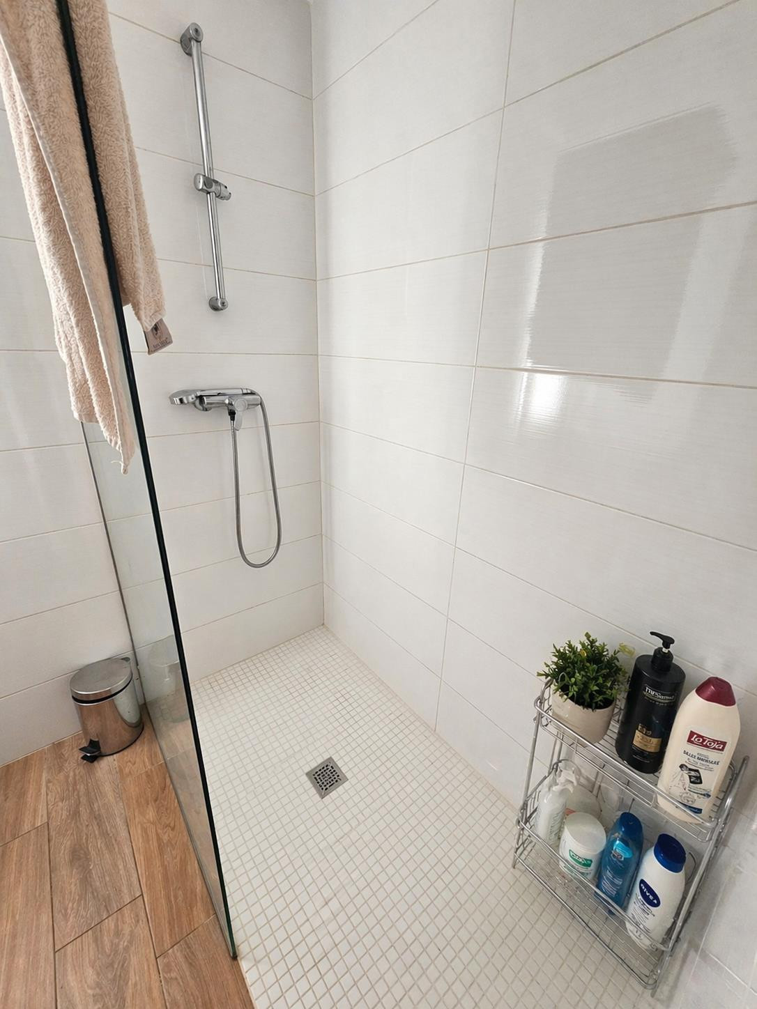 Property main view 12