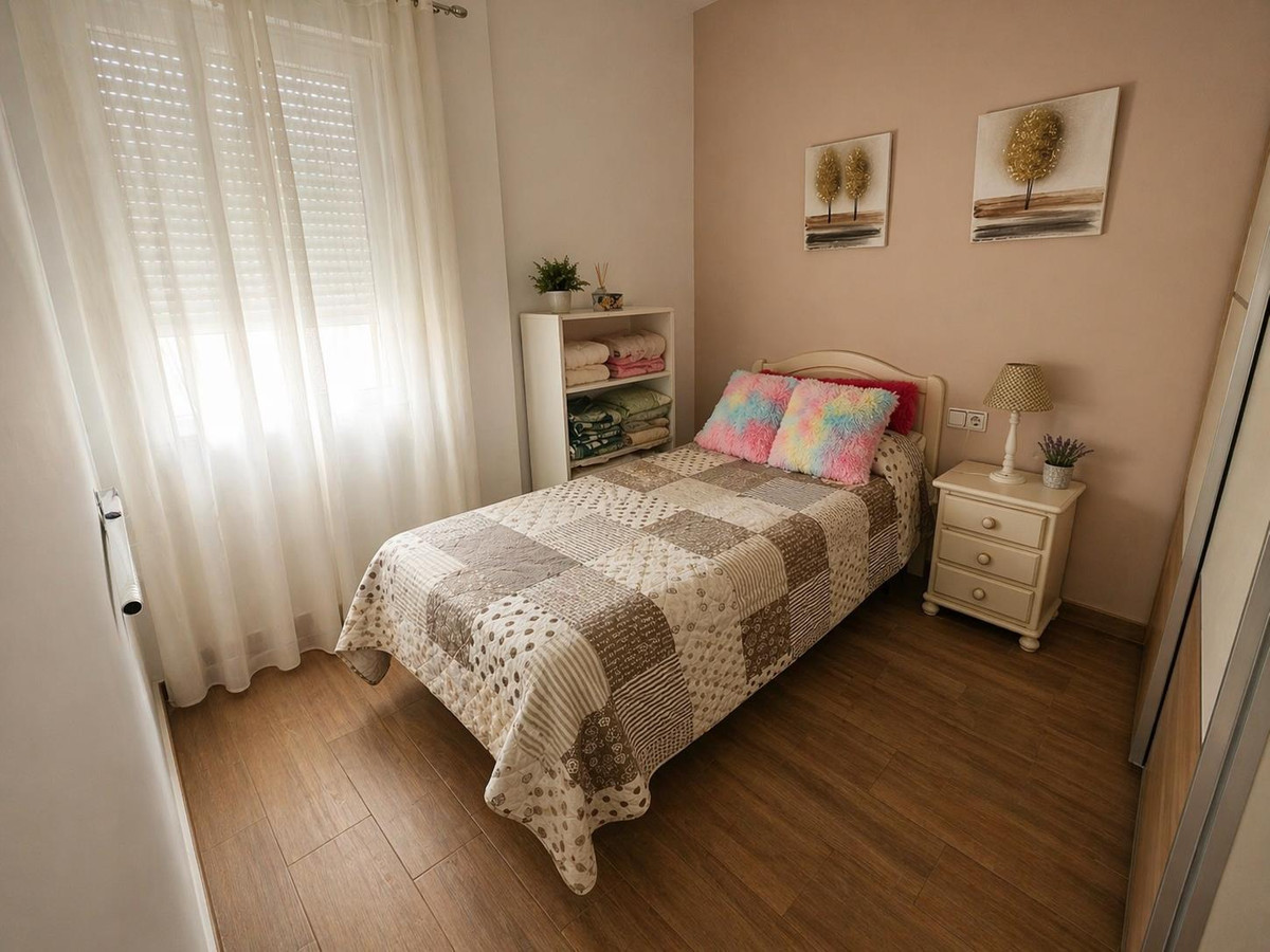 Property main view 13