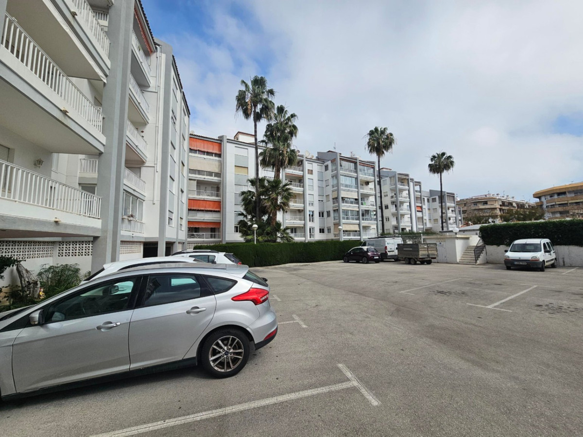 Property main view 15