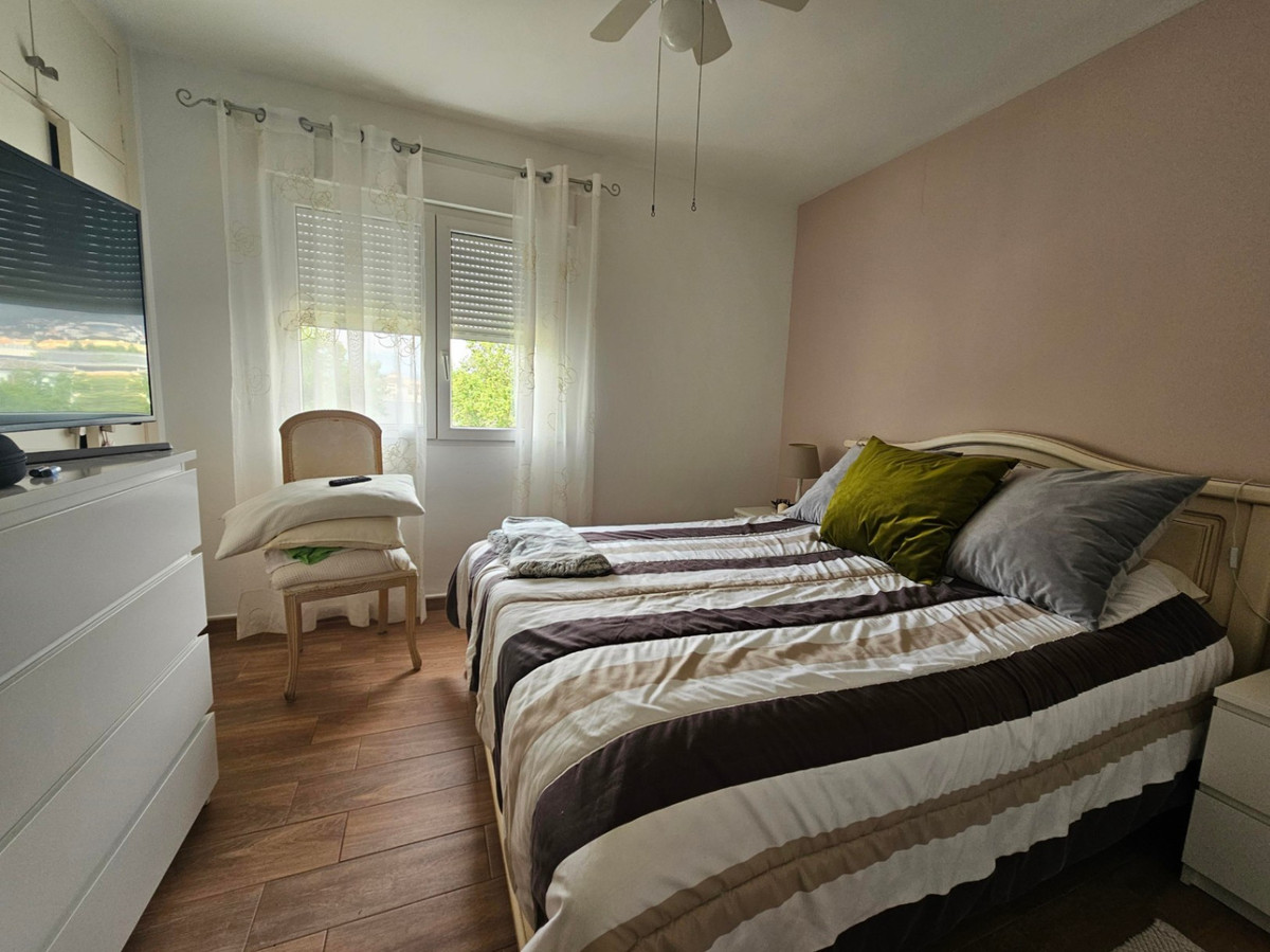 Property main view 4