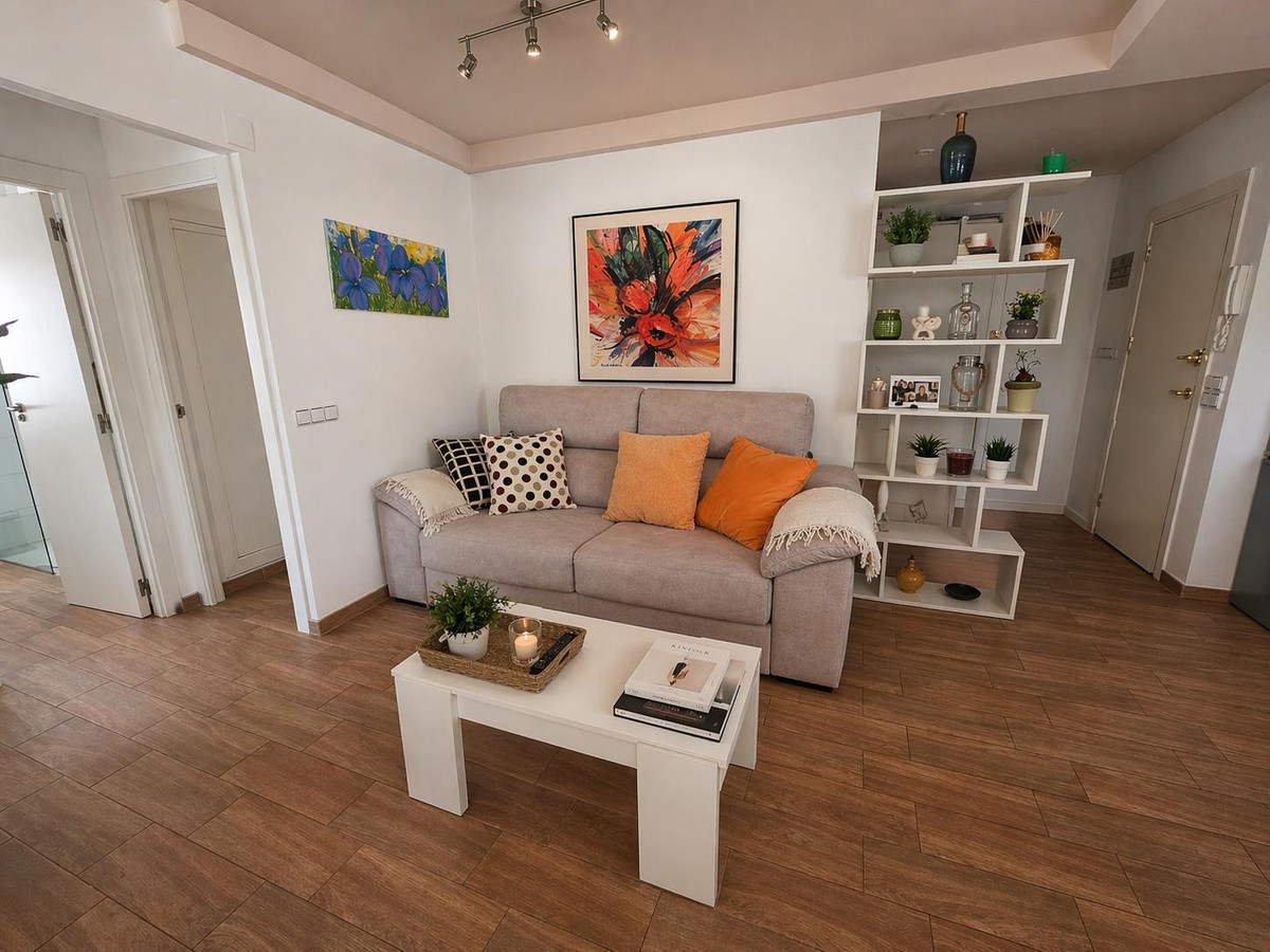 Property main view 5