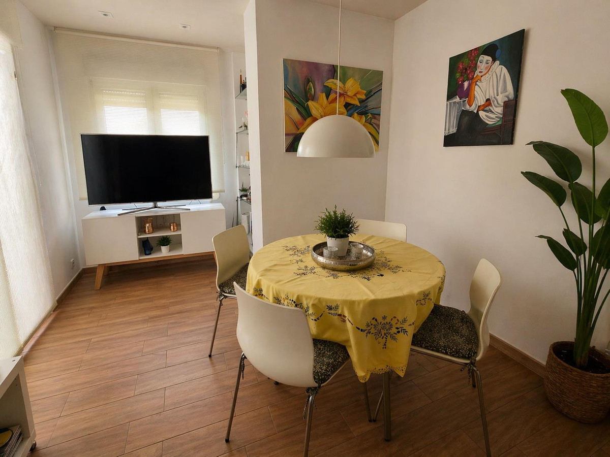 Property main view 6