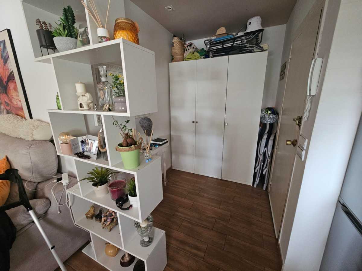 Property main view 7