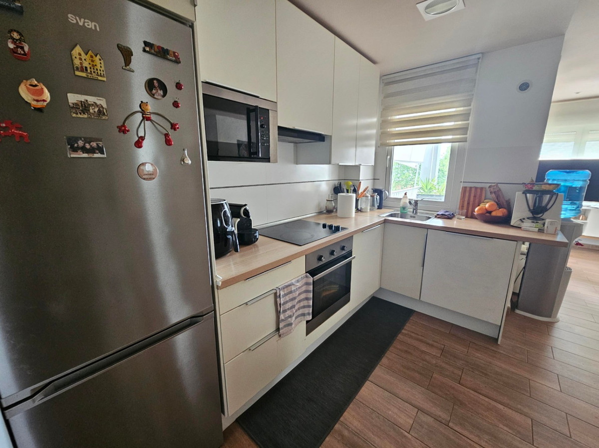 Property main view 8