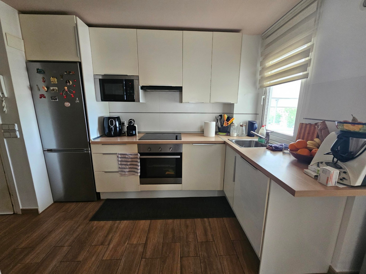 Property main view 9