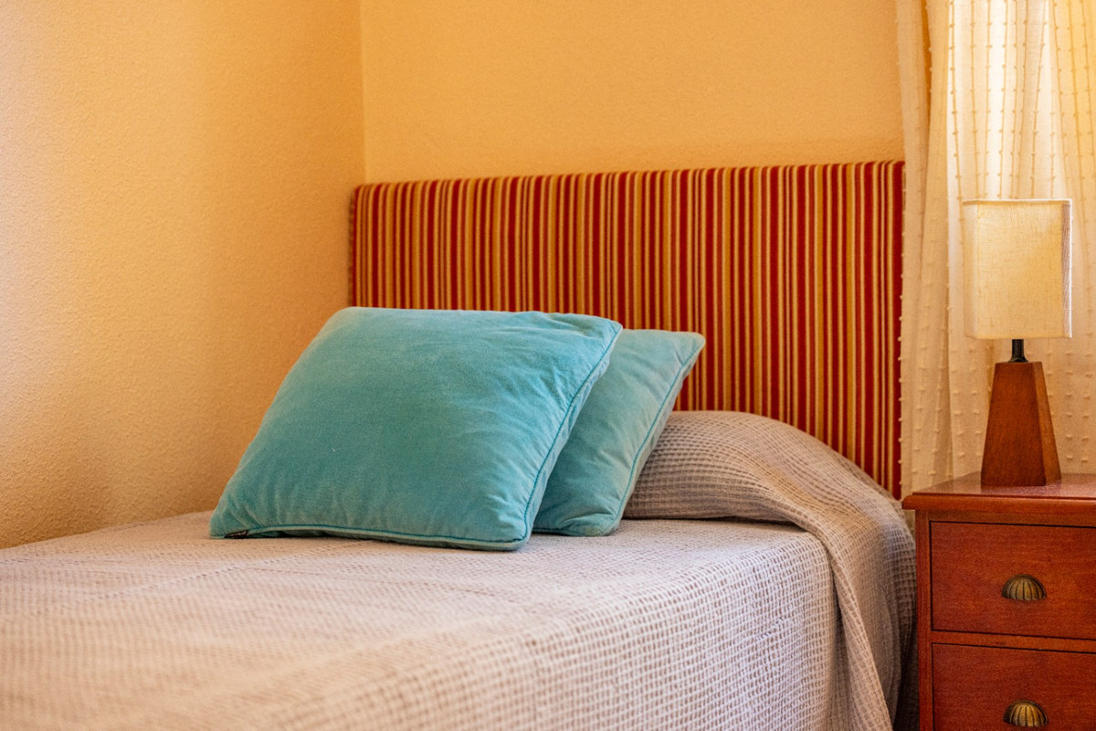 Property main view 11