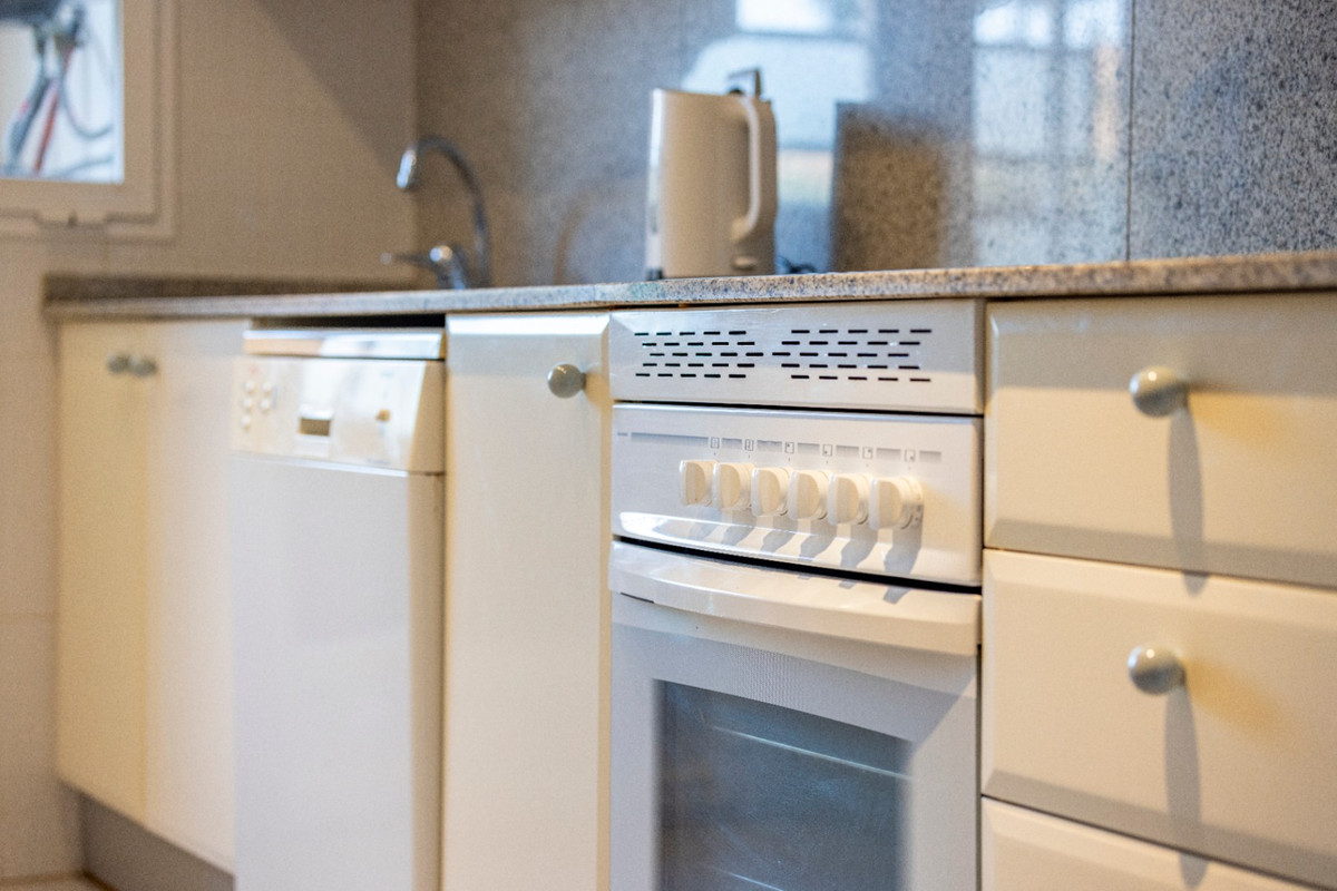 Property main view 15