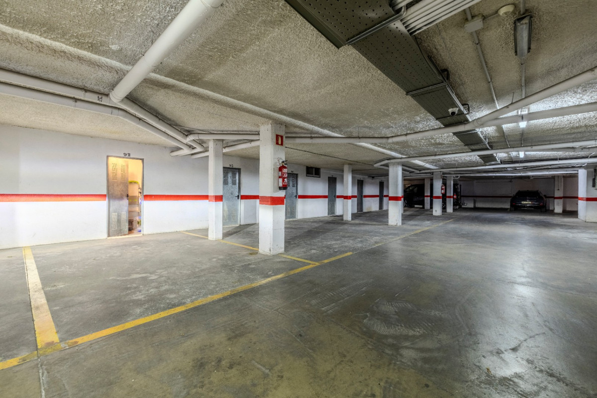 Property main view 27