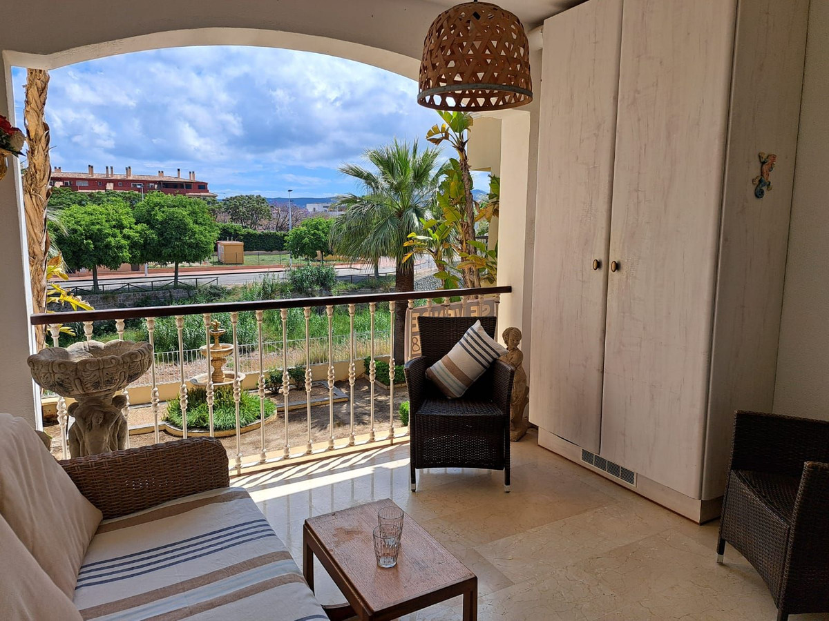 Appartement te koop in Javea | 2 slaapkamers H5379751