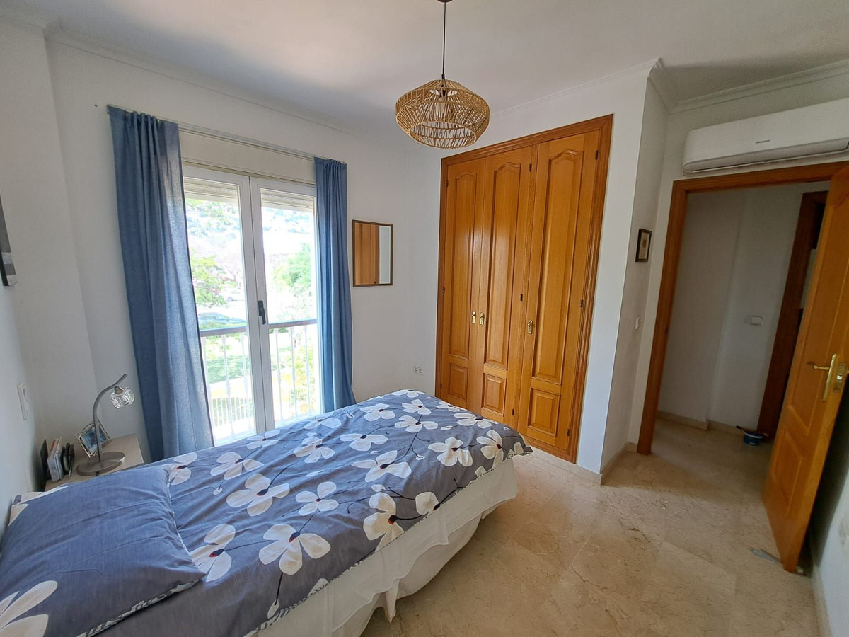 Appartement te koop in Javea | 2 slaapkamers H5379751