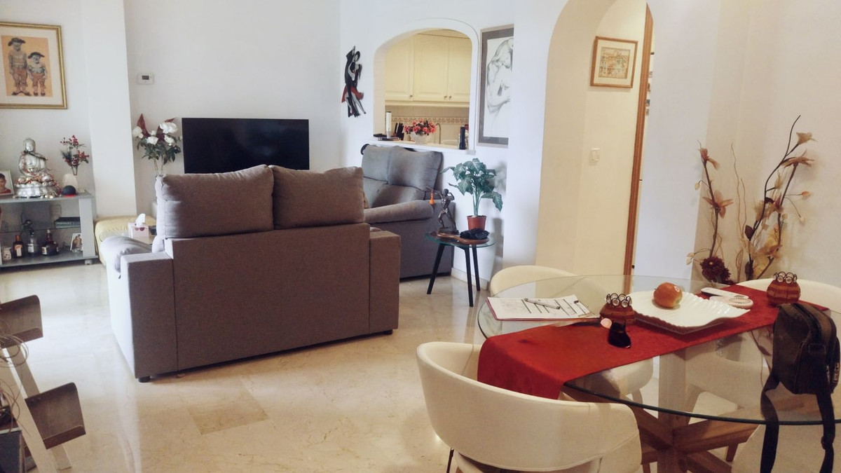 Appartement te koop in Javea | 2 slaapkamers H5379751