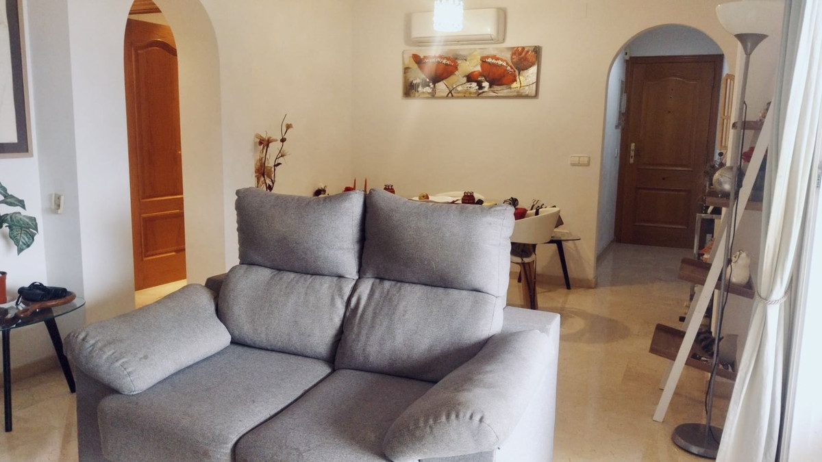 Appartement te koop in Javea | 2 slaapkamers H5379751