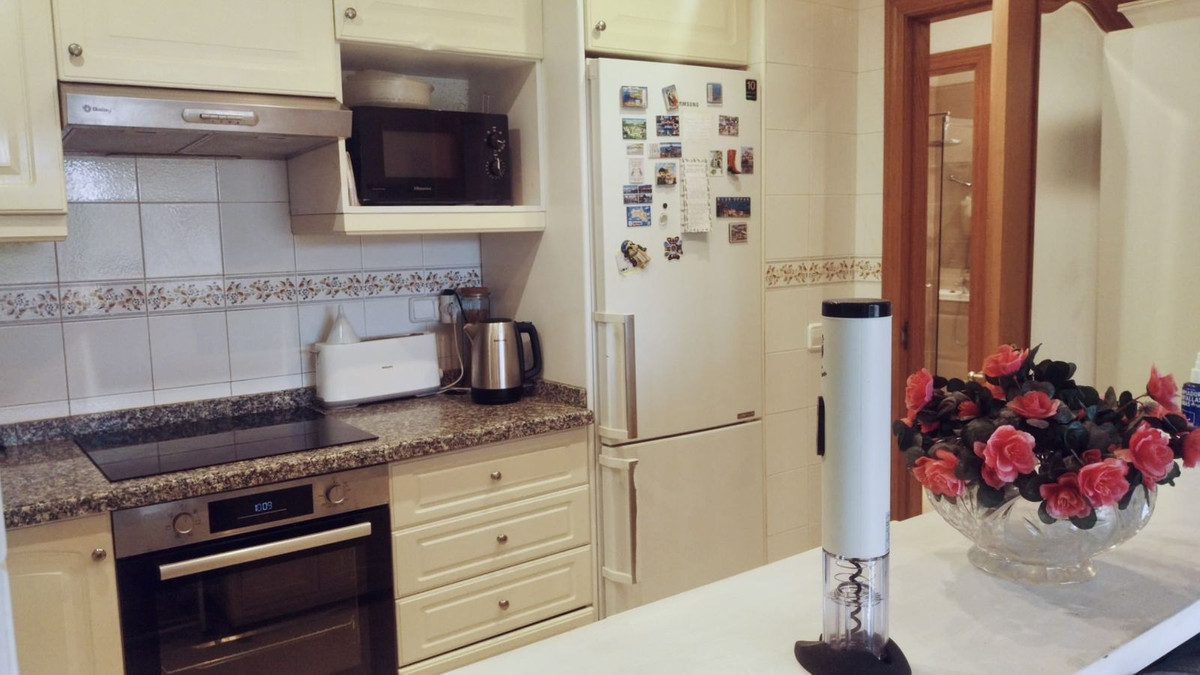Appartement te koop in Javea | 2 slaapkamers H5379751