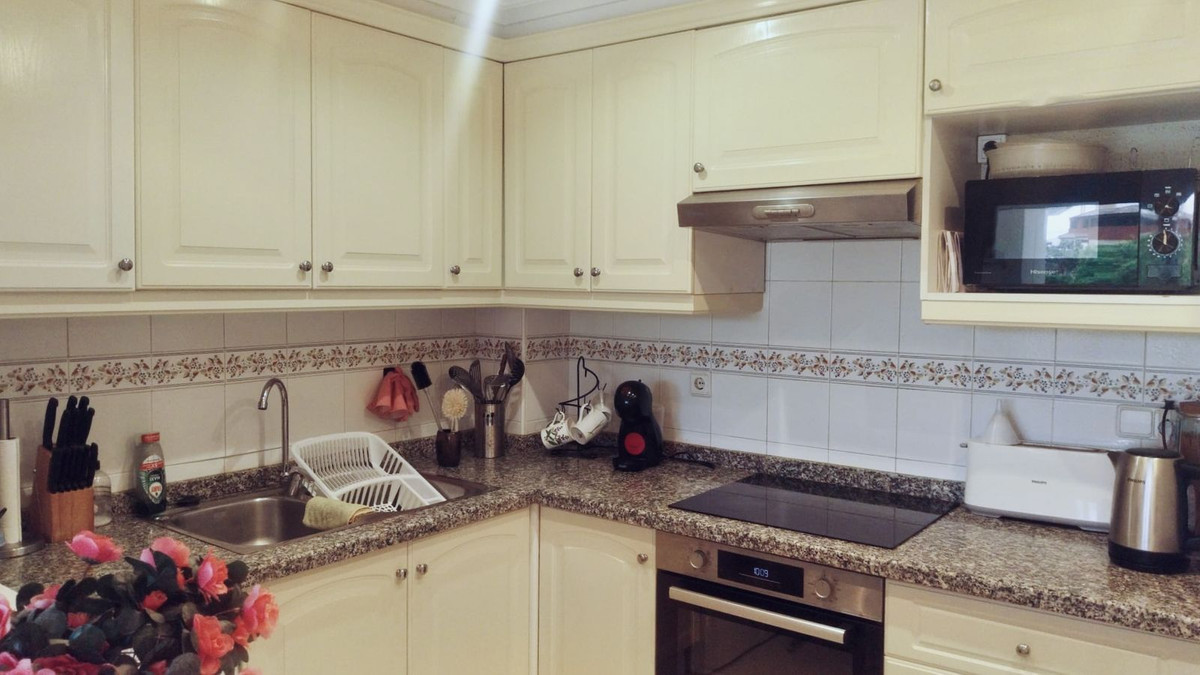 Appartement te koop in Javea | 2 slaapkamers H5379751