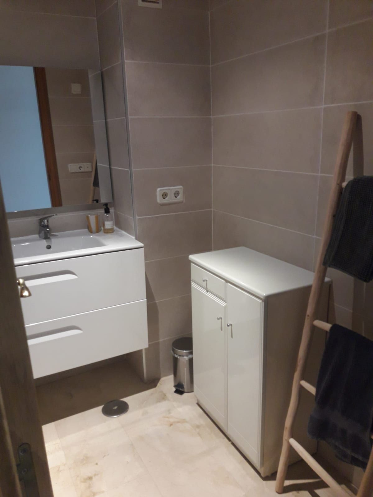 Appartement te koop in Javea | 2 slaapkamers H5379751