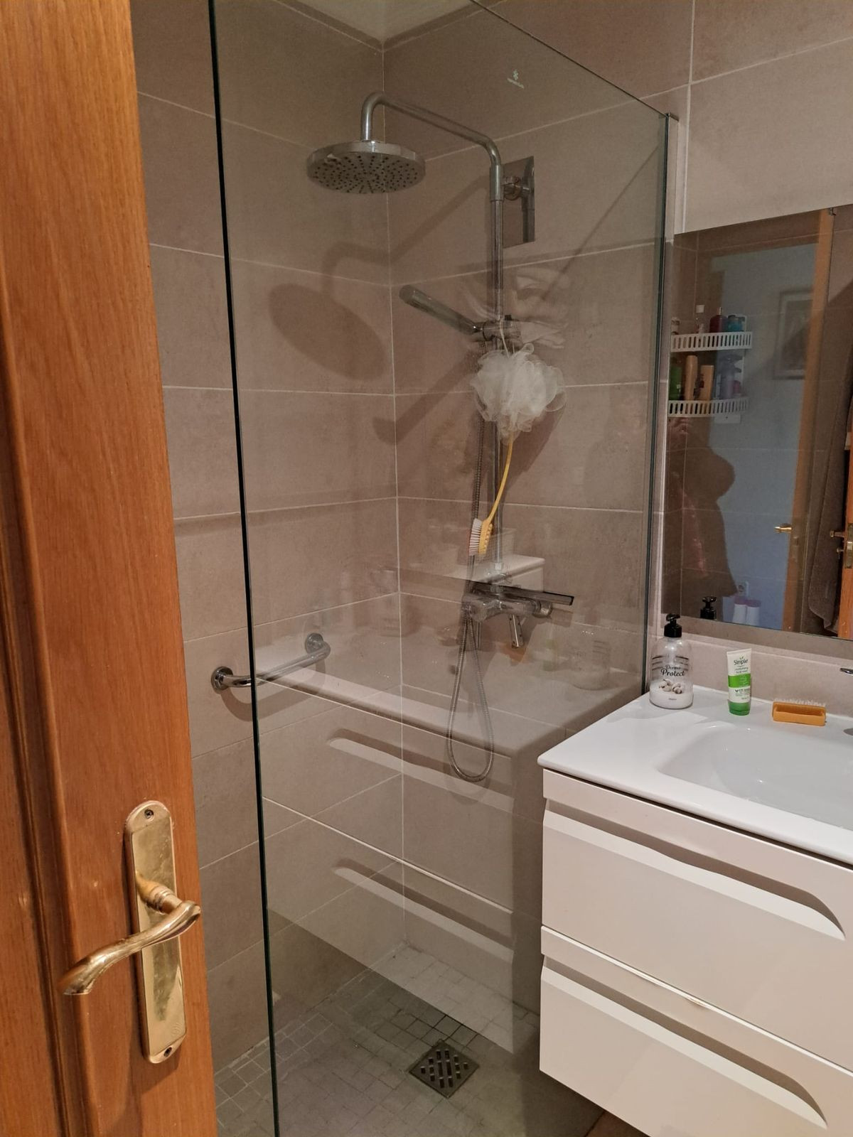 Appartement te koop in Javea | 2 slaapkamers H5379751