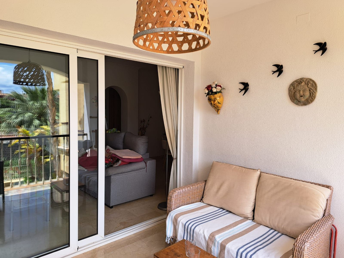 Appartement te koop in Javea | 2 slaapkamers H5379751