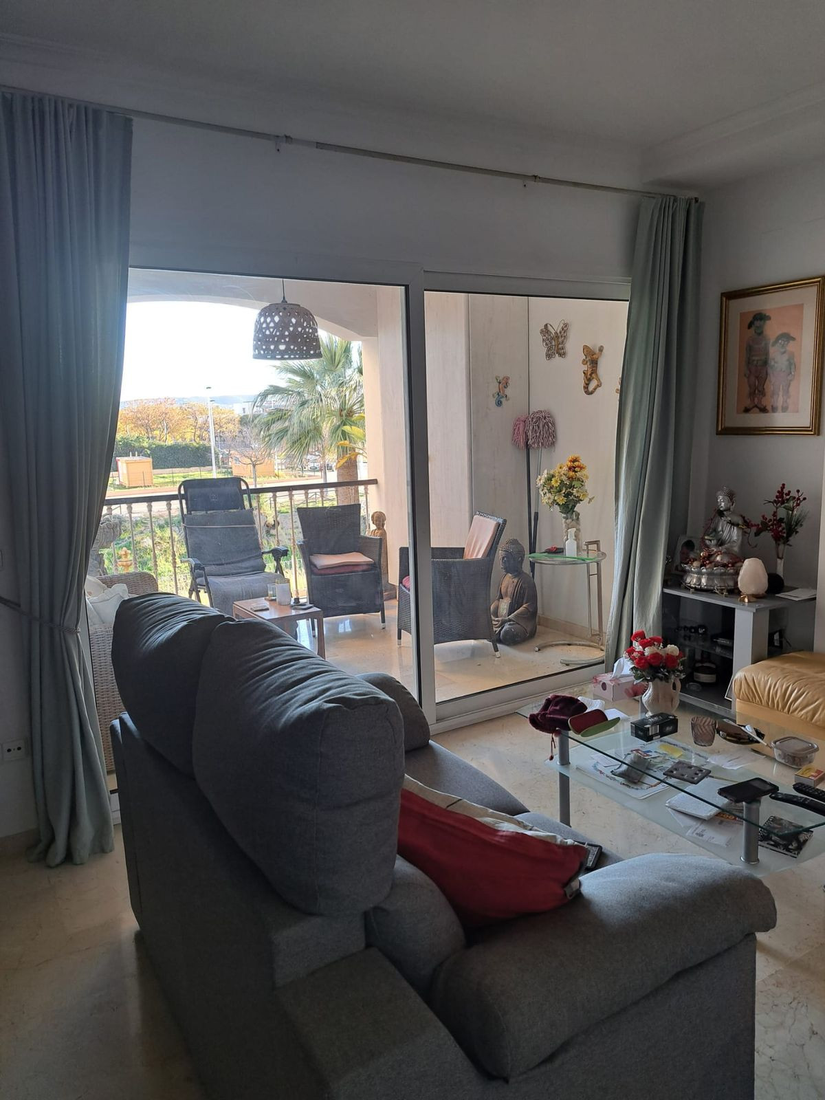 Appartement te koop in Javea | 2 slaapkamers H5379751