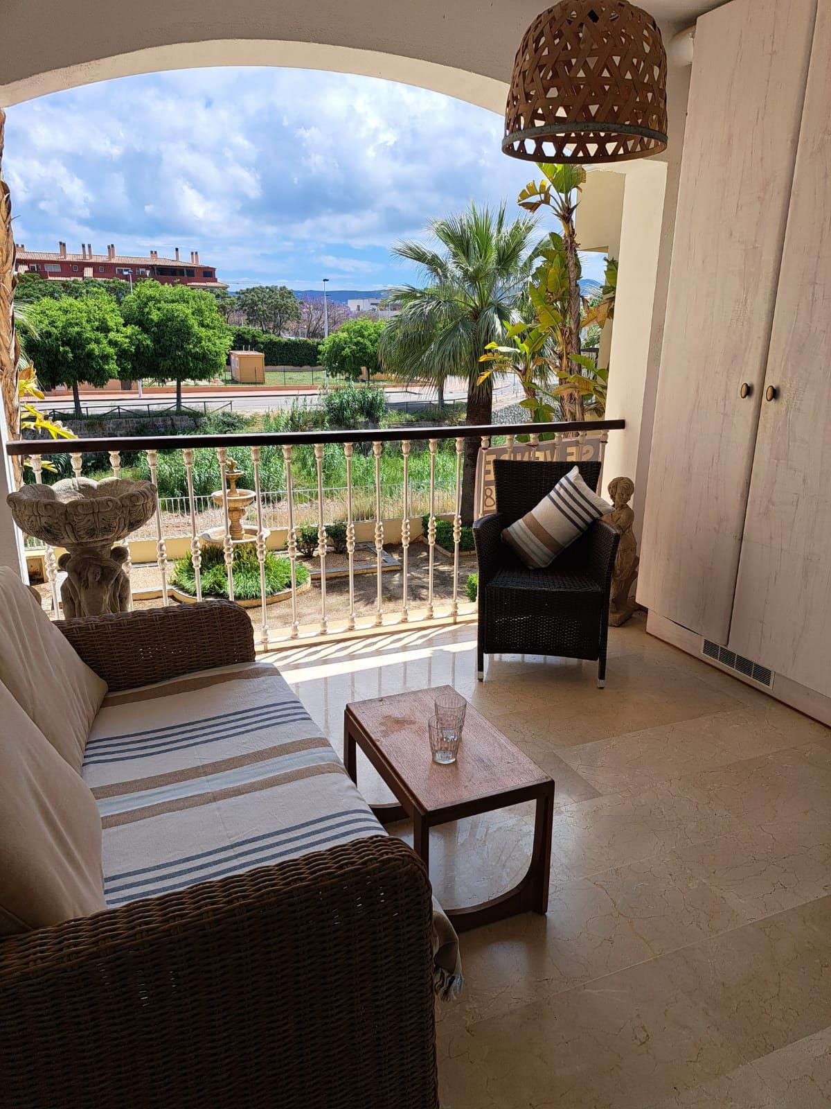 Appartement te koop in Javea | 2 slaapkamers H5379751