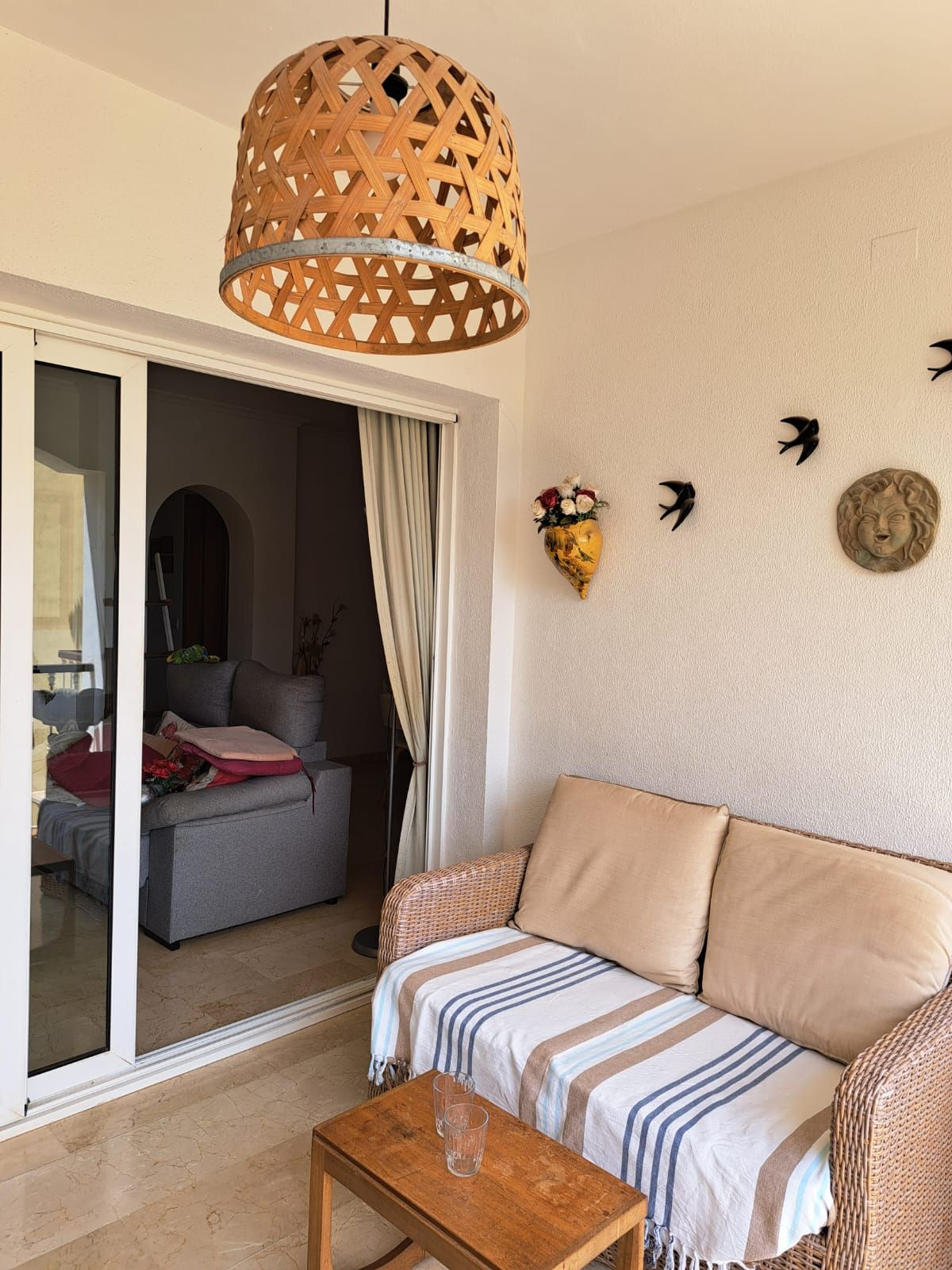 Appartement te koop in Javea | 2 slaapkamers H5379751