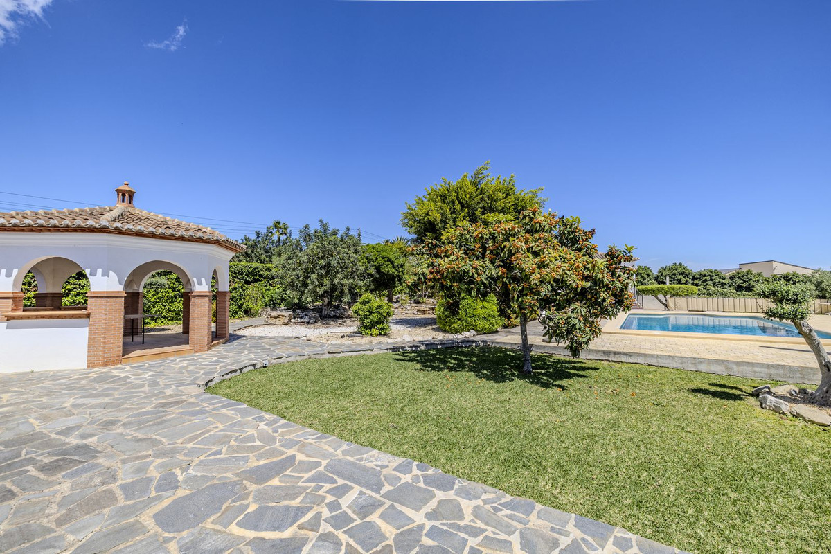 Duplex te koop in Javea | 6 slaapkamers H5389834