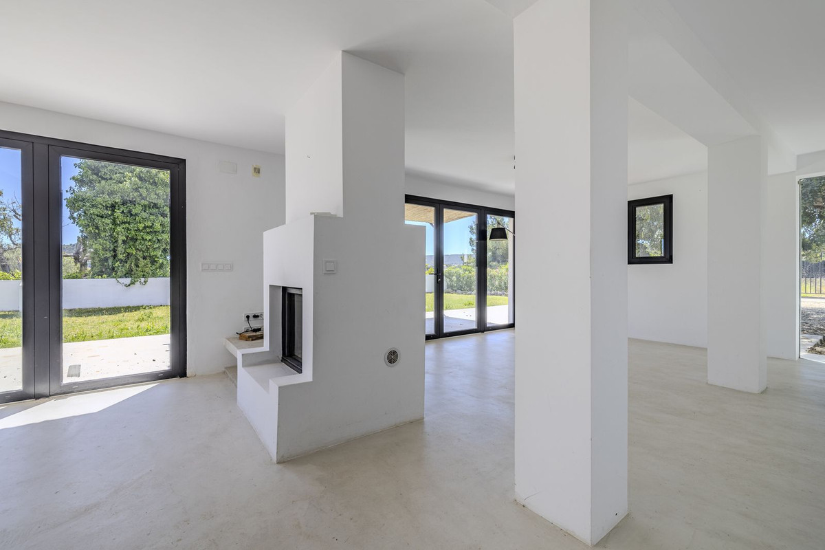 Duplex te koop in Javea | 6 slaapkamers H5389834