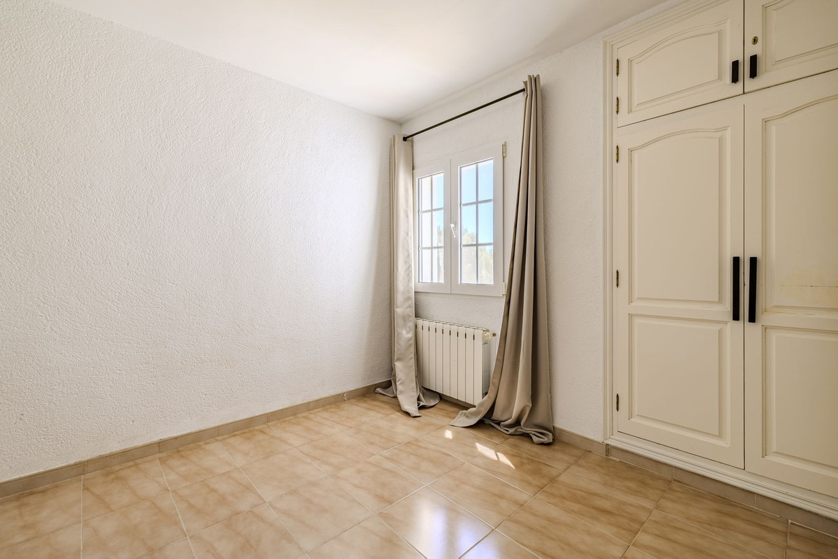 Duplex te koop in Javea | 6 slaapkamers H5389834