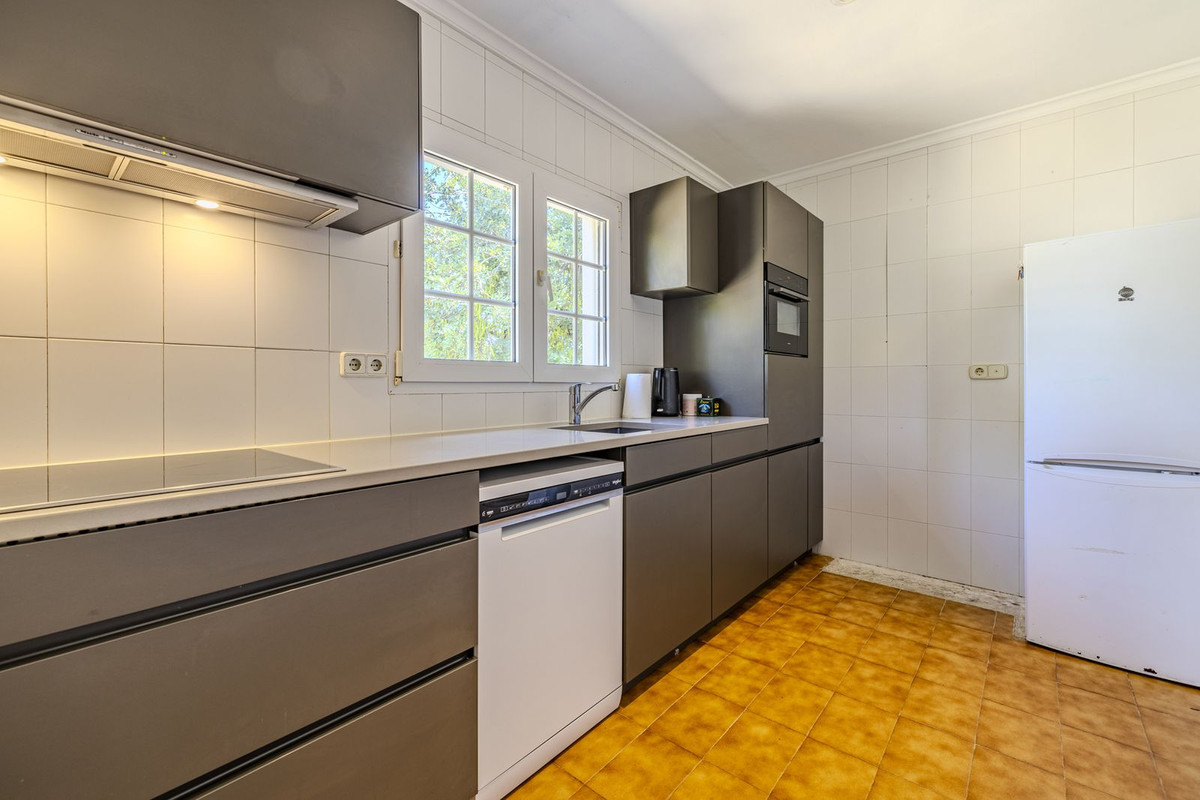 Duplex te koop in Javea | 6 slaapkamers H5389834