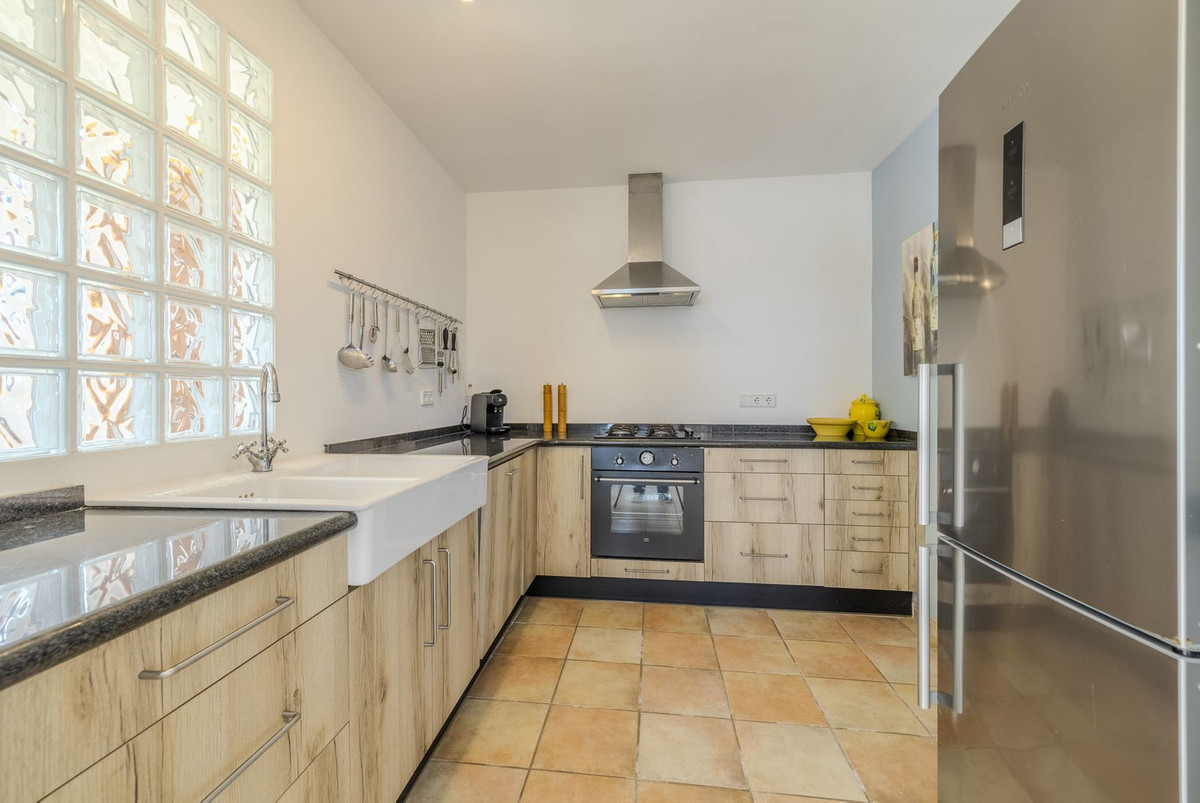Appartement te koop in Javea | 4 slaapkamers H5389993