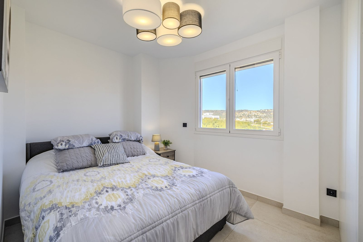 Appartement te koop in Javea | 3 slaapkamers H5393224