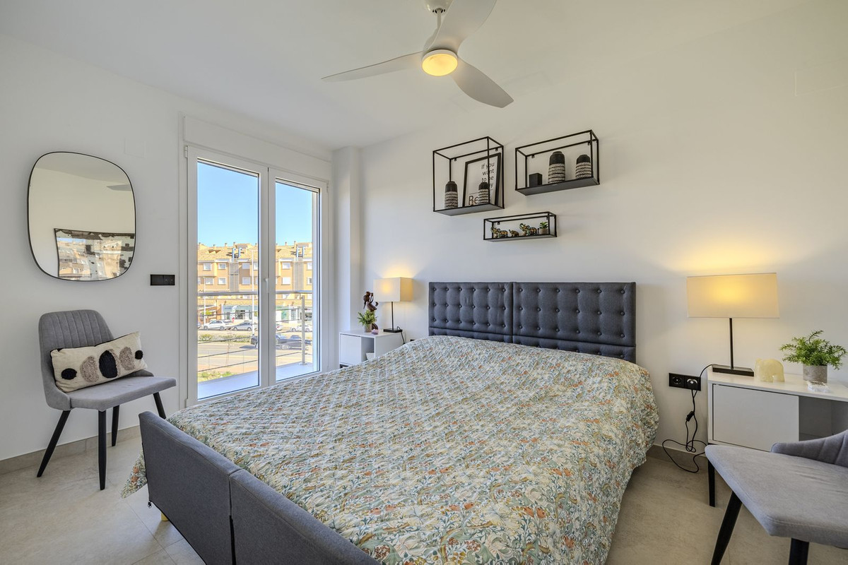 Appartement te koop in Javea | 3 slaapkamers H5393224