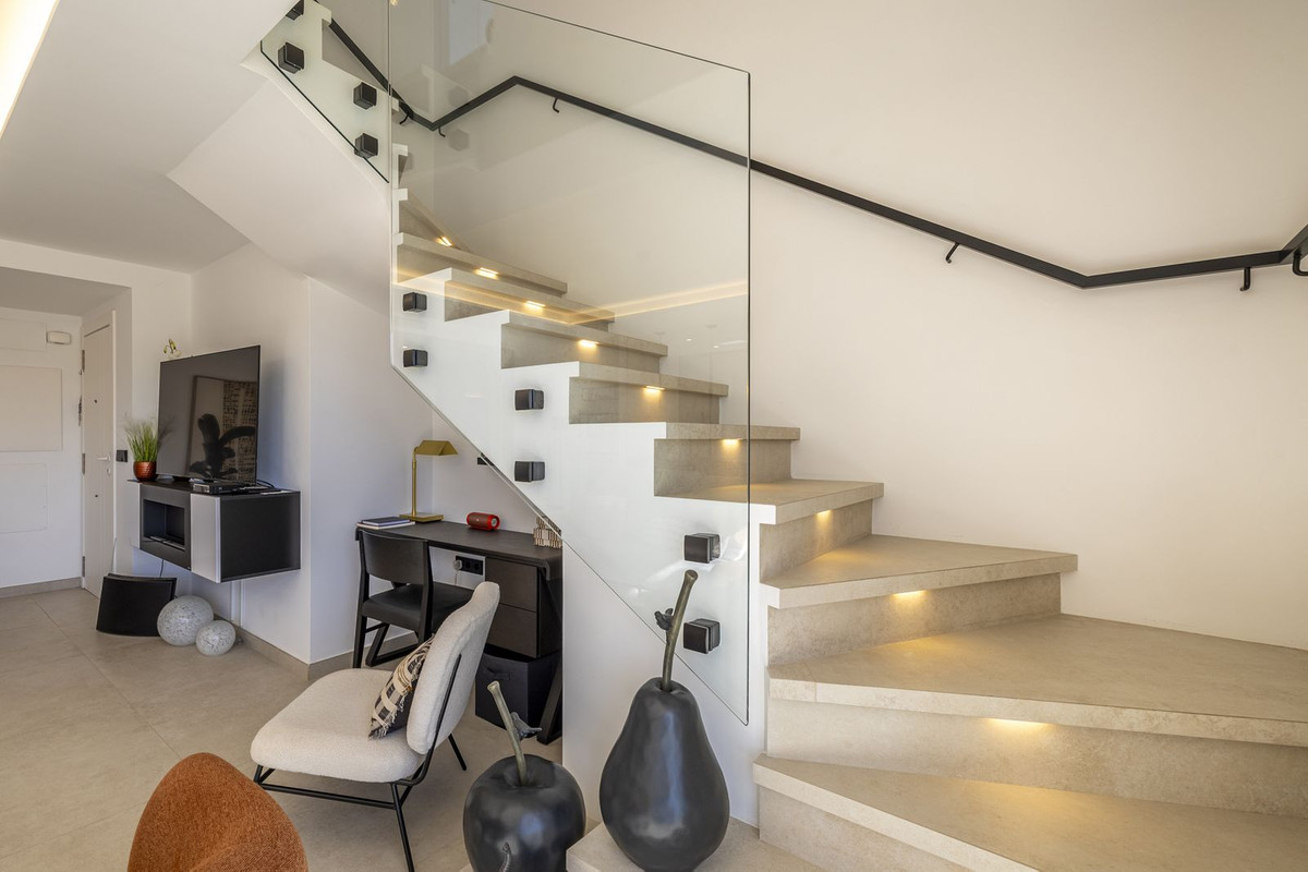 Appartement te koop in Javea | 3 slaapkamers H5393224