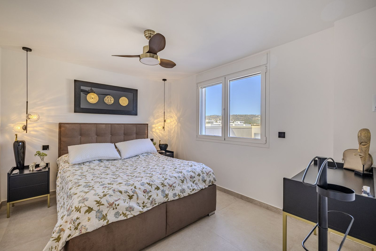 Appartement te koop in Javea | 3 slaapkamers H5393224