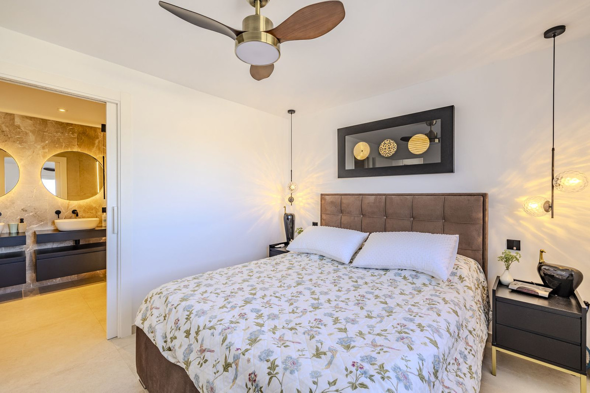 Appartement te koop in Javea | 3 slaapkamers H5393224