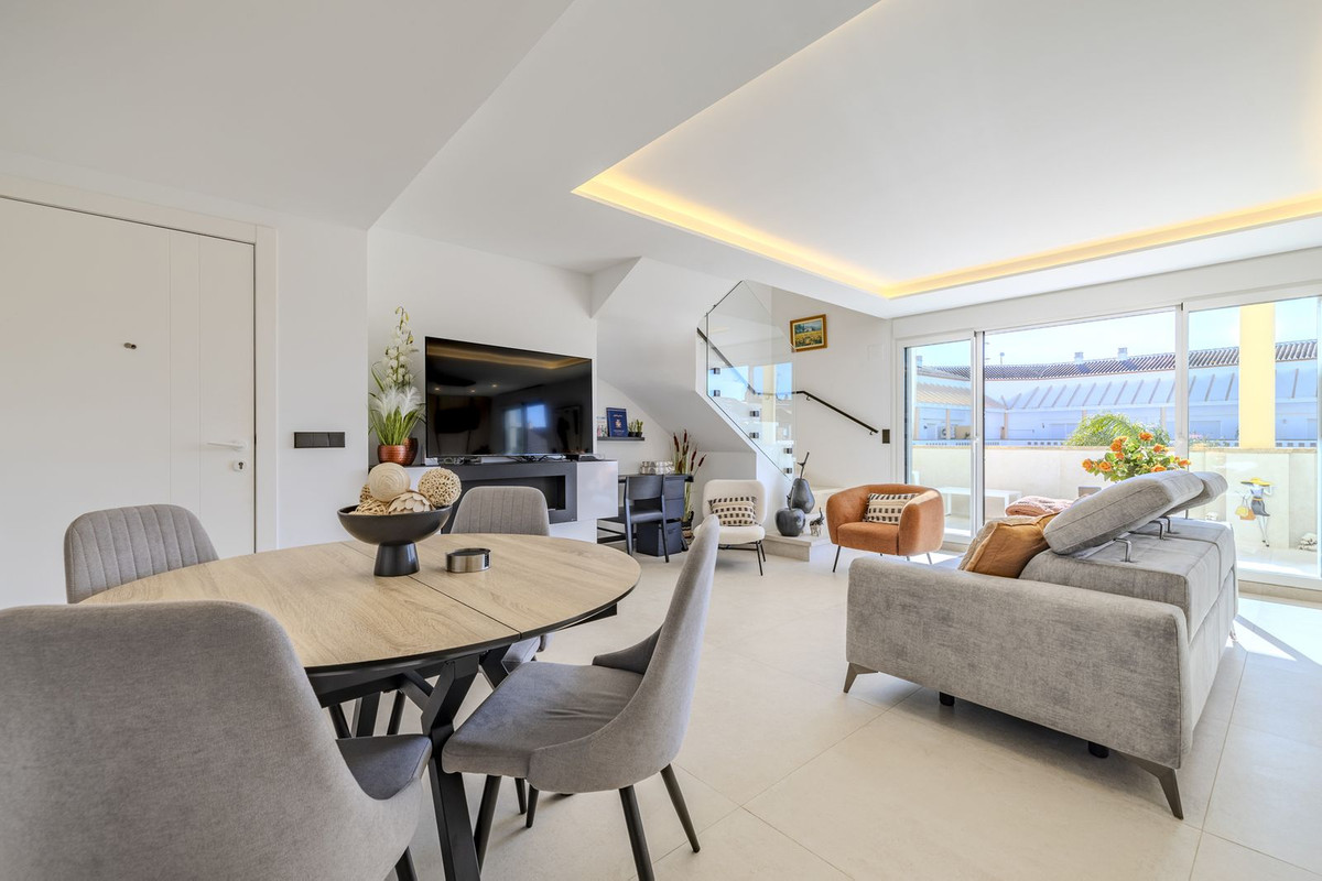 Appartement te koop in Javea | 3 slaapkamers H5393224