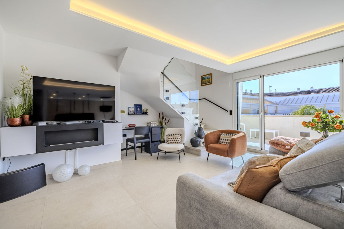 Appartement te koop in Javea | 3 slaapkamers H5393224
