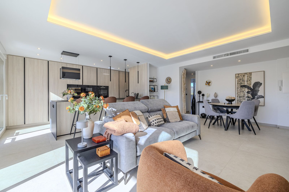 Appartement te koop in Javea | 3 slaapkamers H5393224