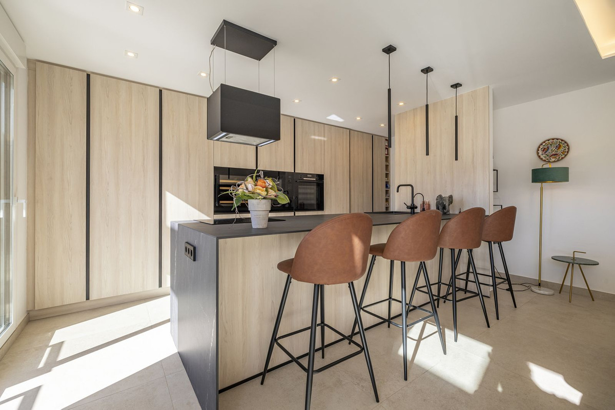 Appartement te koop in Javea | 3 slaapkamers H5393224