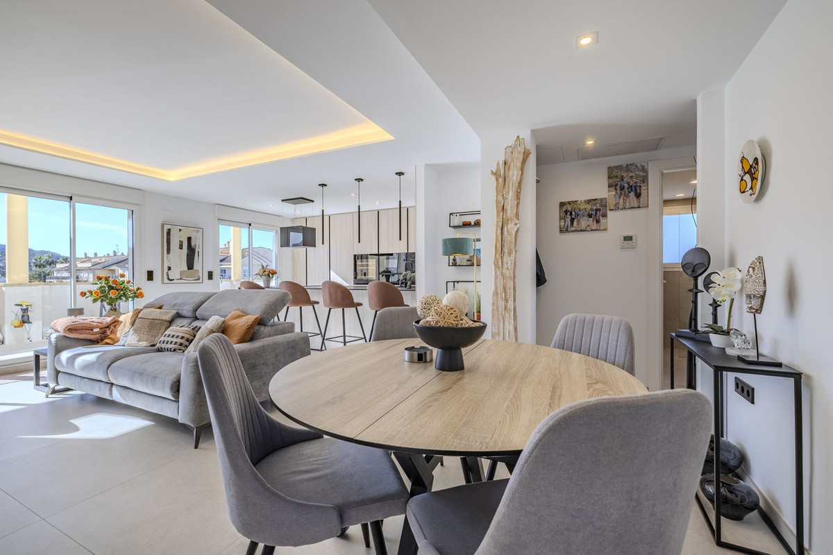 Appartement te koop in Javea | 3 slaapkamers H5393224