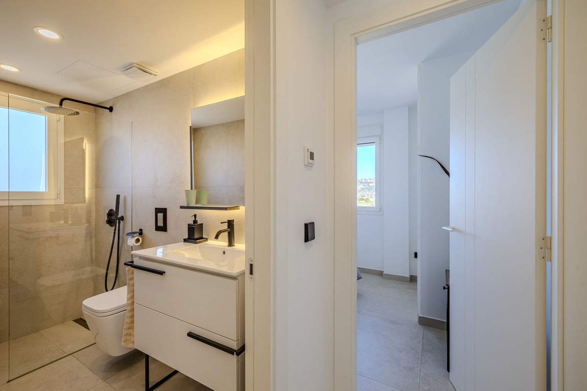 Appartement te koop in Javea | 3 slaapkamers H5393224