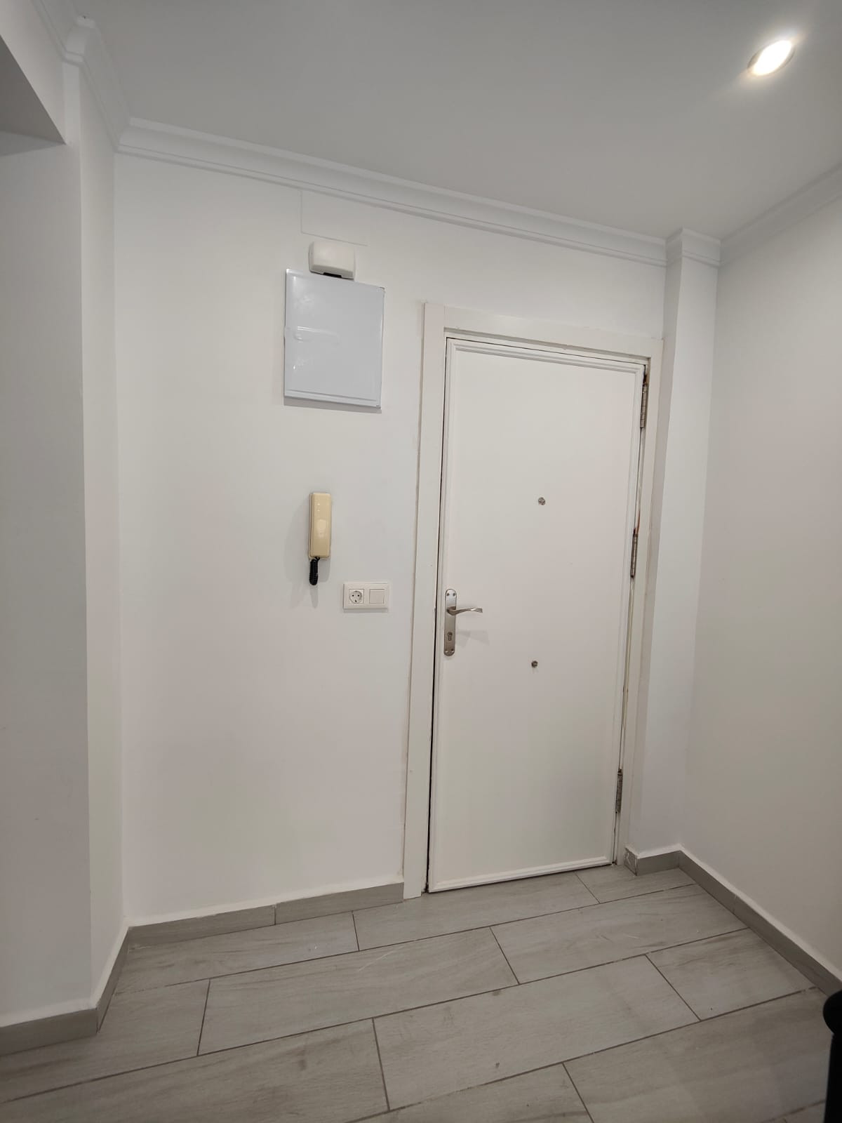 Property main view 10